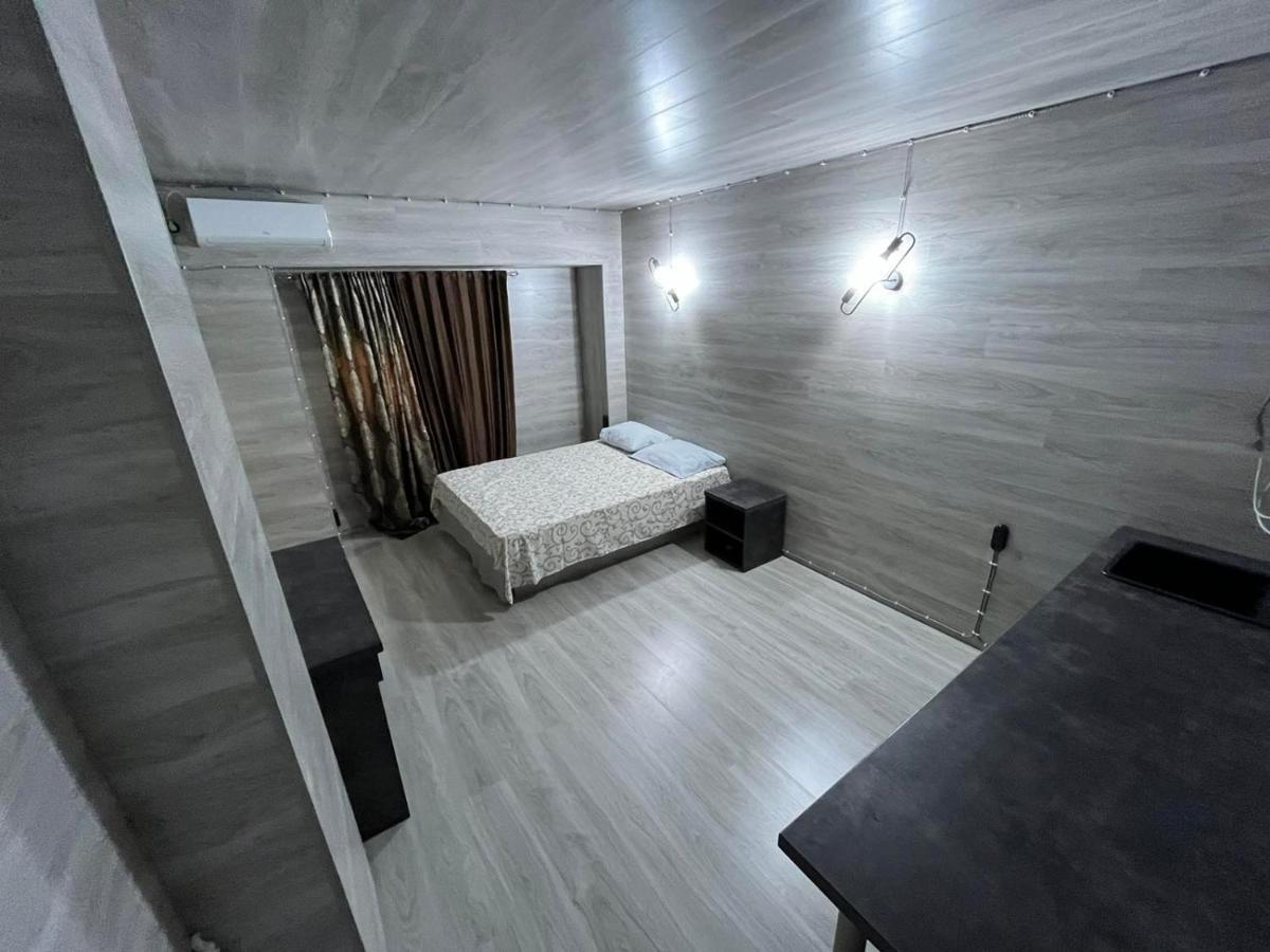 Штефан чел Маре 64 11 - 110B Chisinau Exterior foto